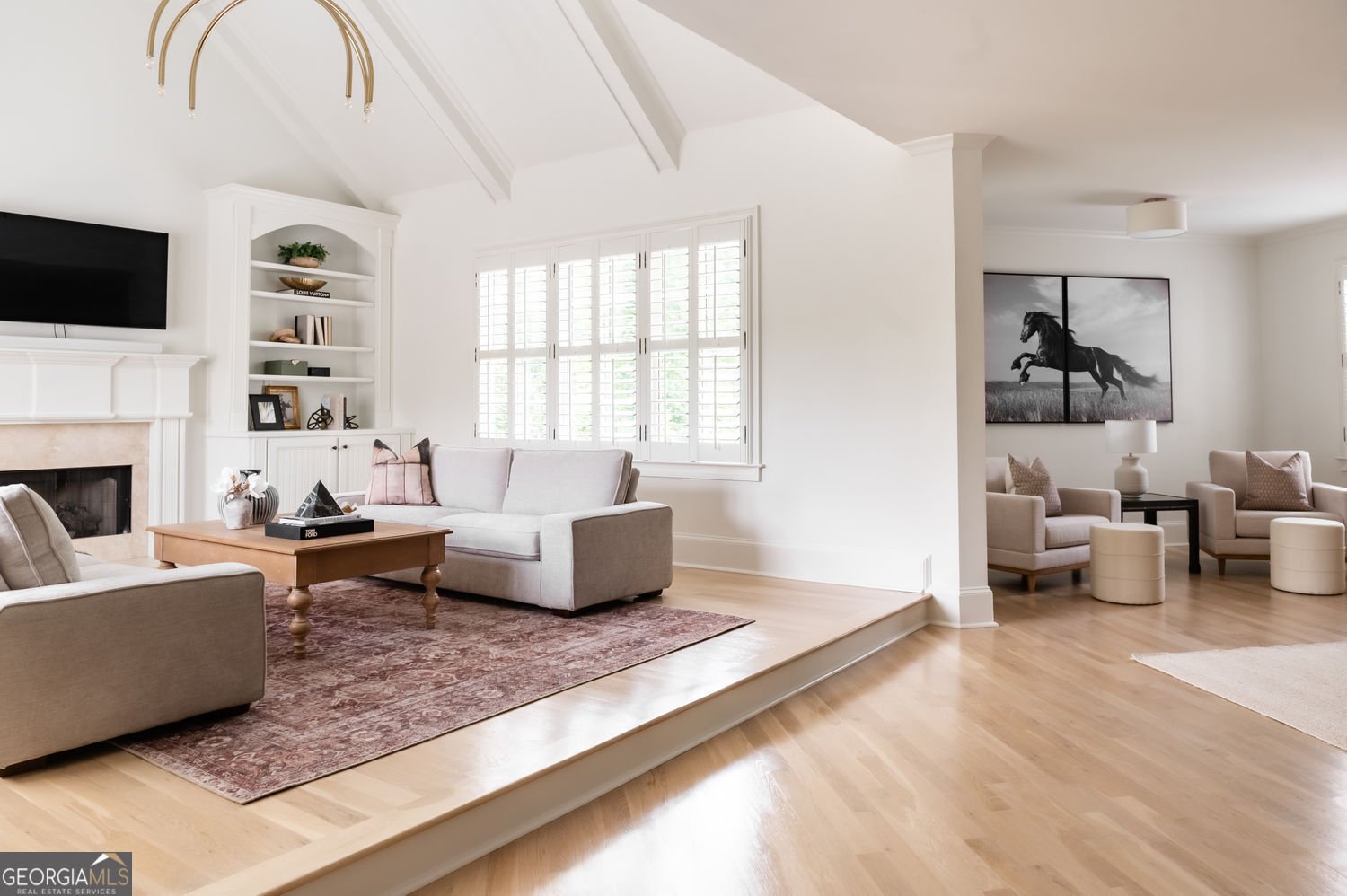 900 Crabapple Hill Alpharetta - 48