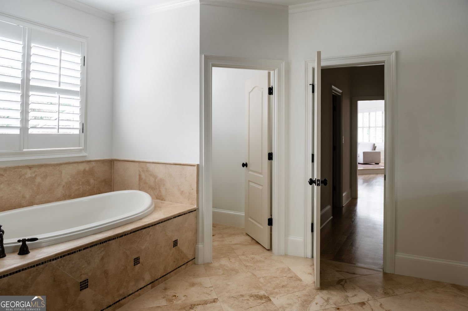 900 Crabapple Hill Alpharetta - 57