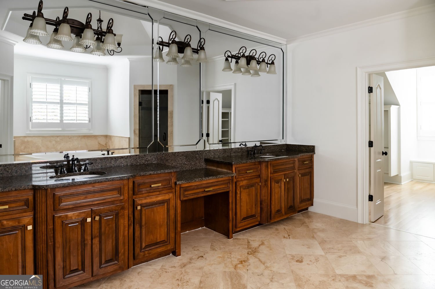 900 Crabapple Hill Alpharetta - 58