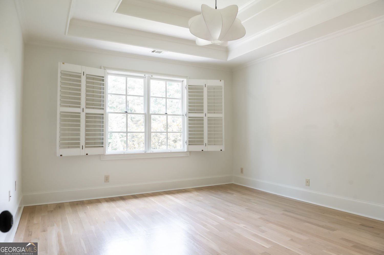 900 Crabapple Hill Alpharetta - 63