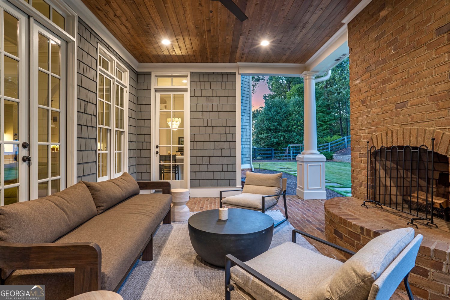 900 Crabapple Hill Alpharetta - 65