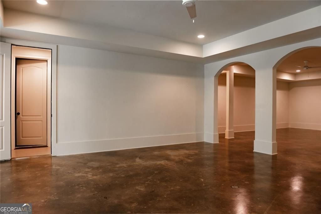 900 Crabapple Hill Alpharetta - 72