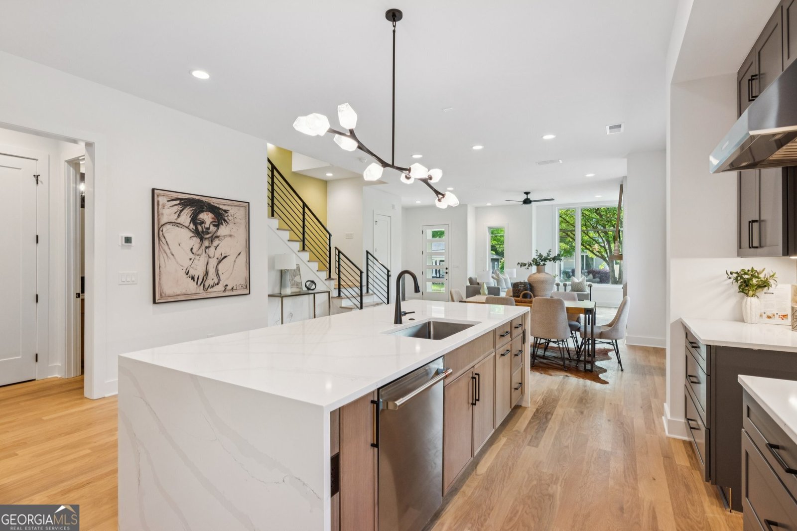 81 Walthall Street Atlanta - 10