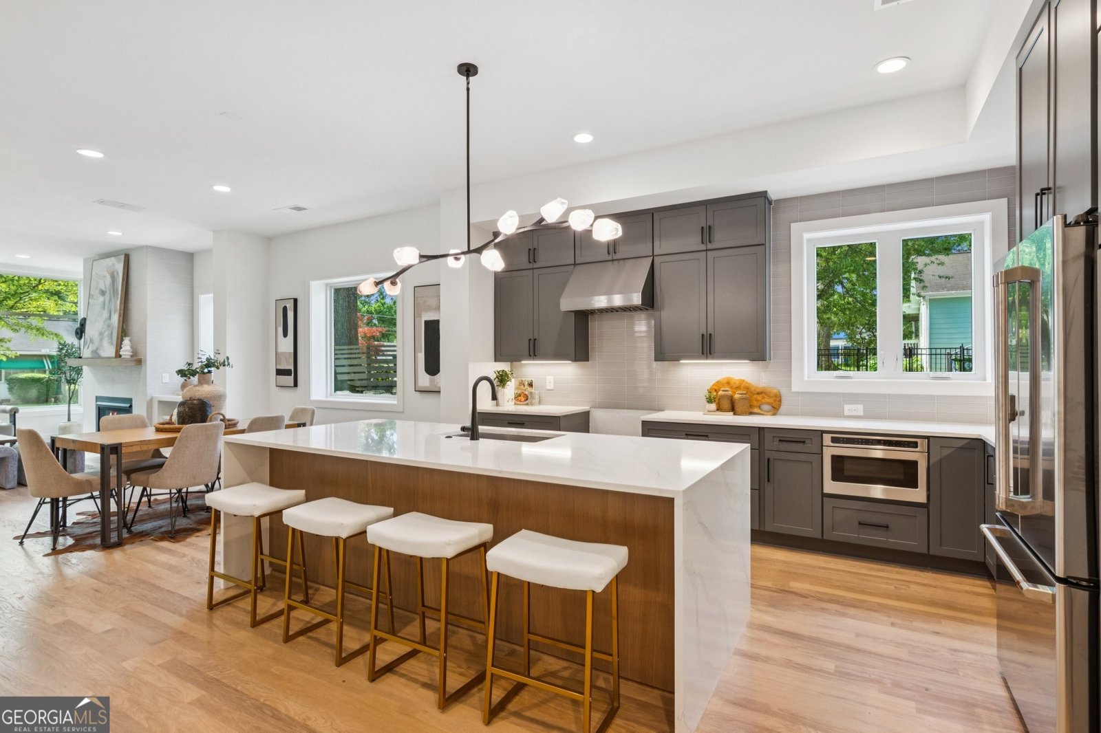 81 Walthall Street Atlanta - 11