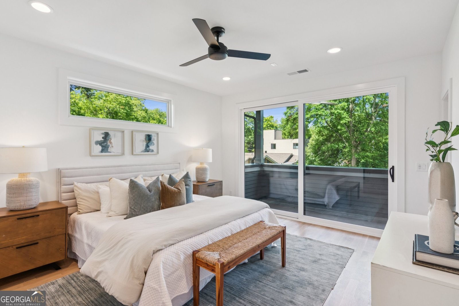 81 Walthall Street Atlanta - 12