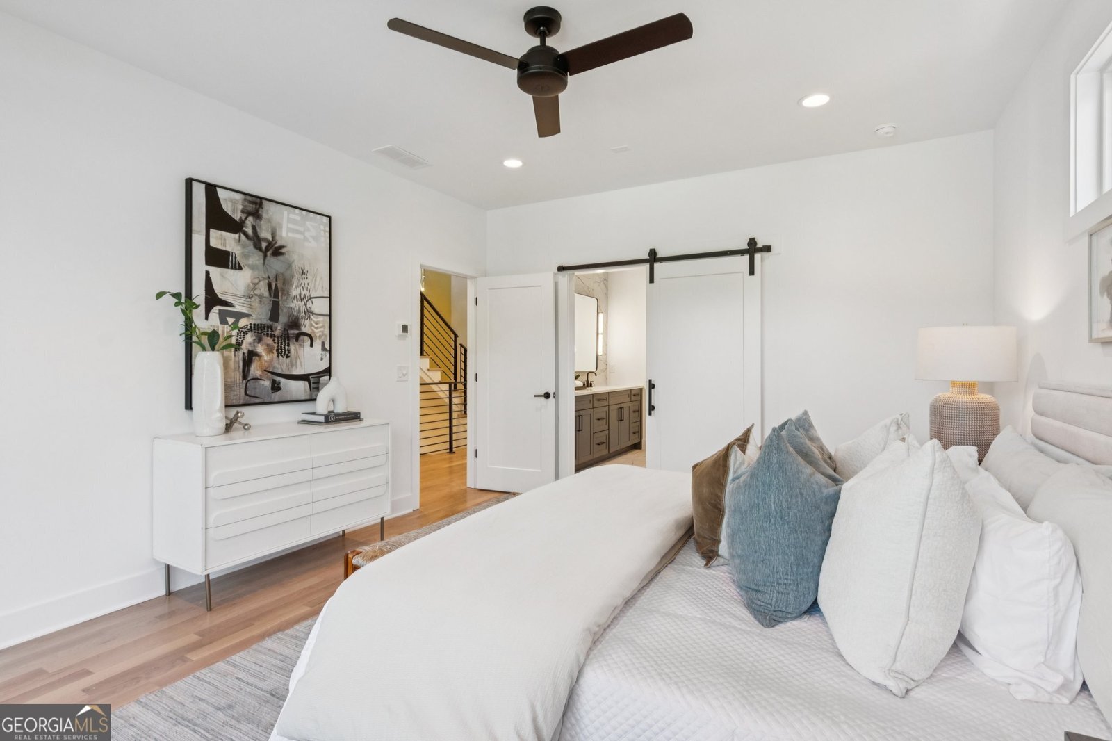 81 Walthall Street Atlanta - 13