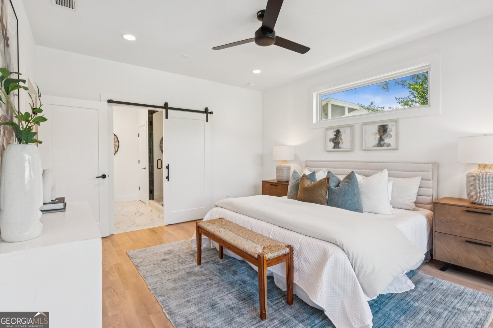 81 Walthall Street Atlanta - 14