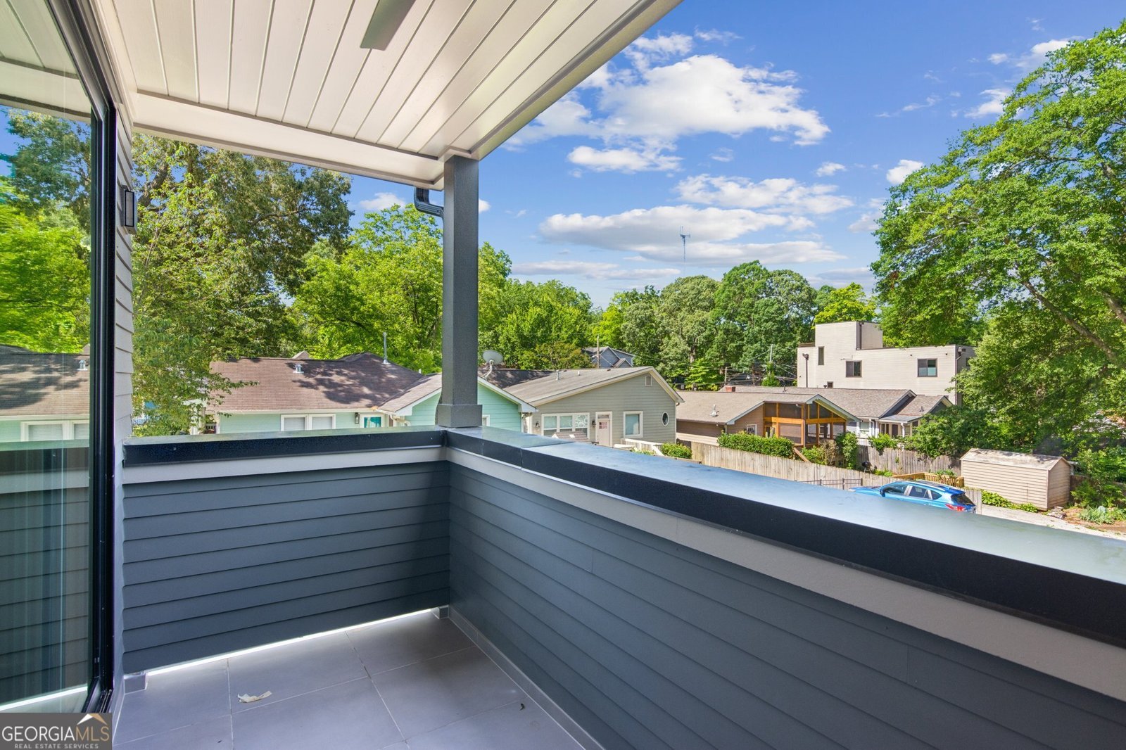 81 Walthall Street Atlanta - 15