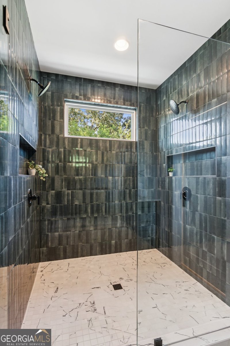 81 Walthall Street Atlanta - 17