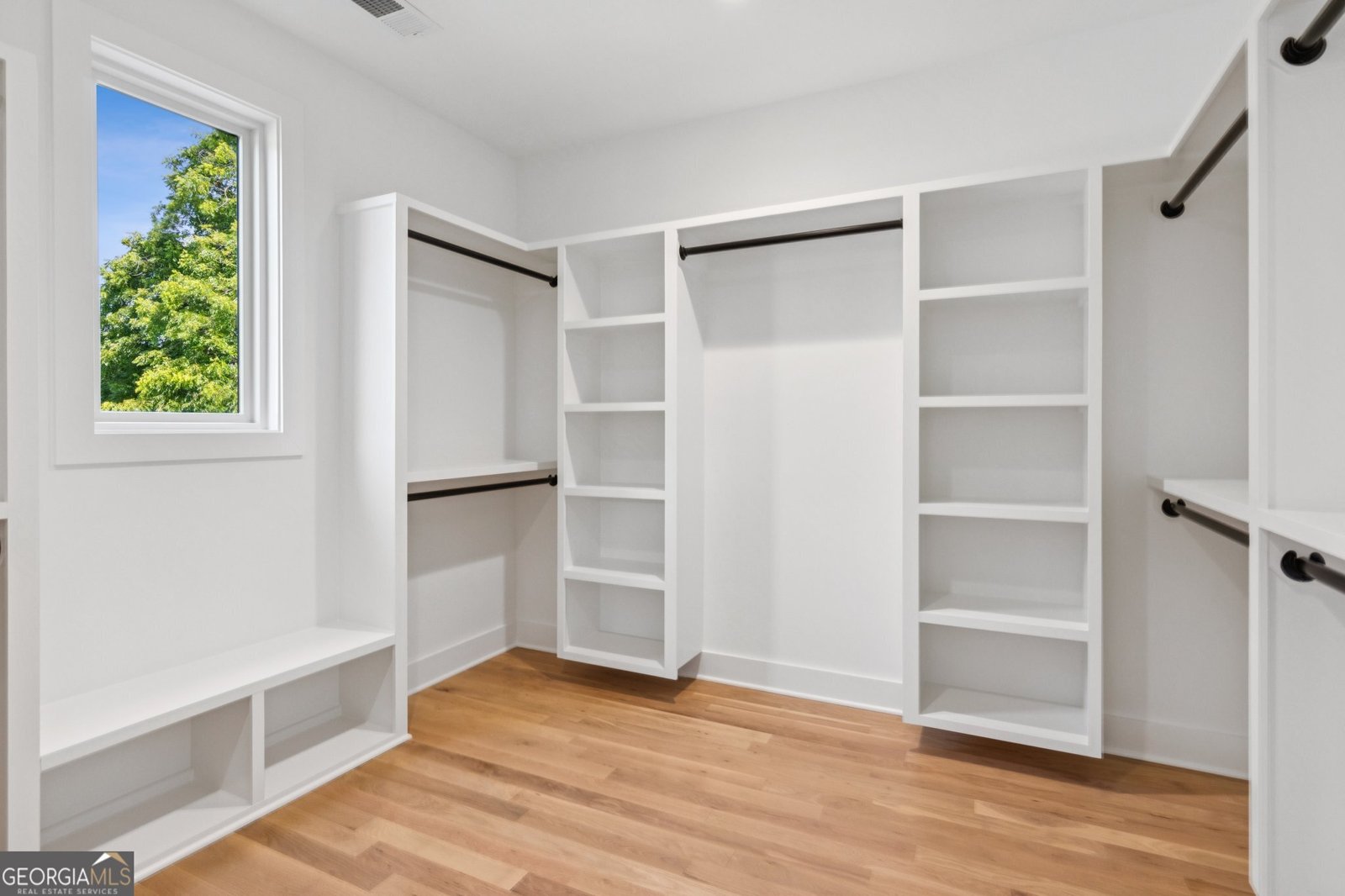 81 Walthall Street Atlanta - 18