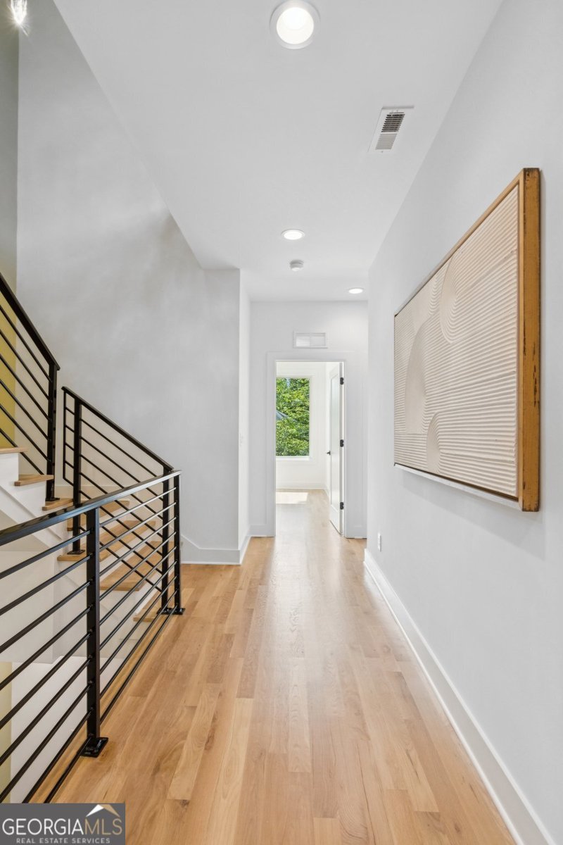 81 Walthall Street Atlanta - 19