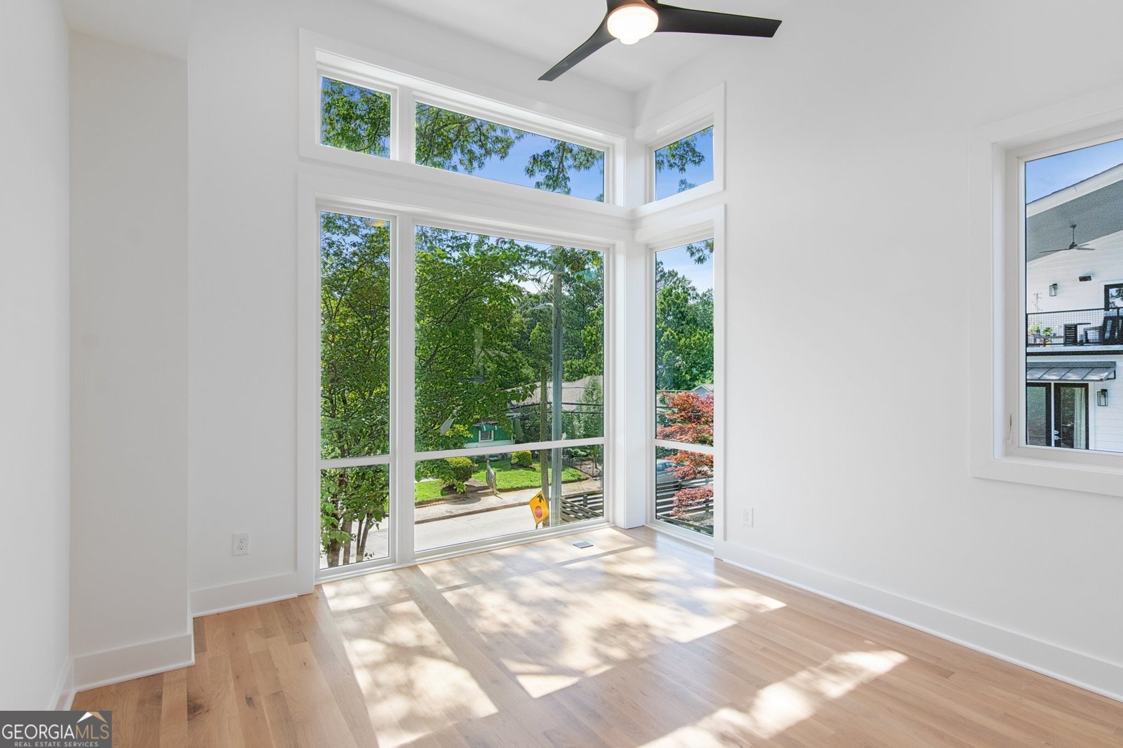 81 Walthall Street Atlanta - 20