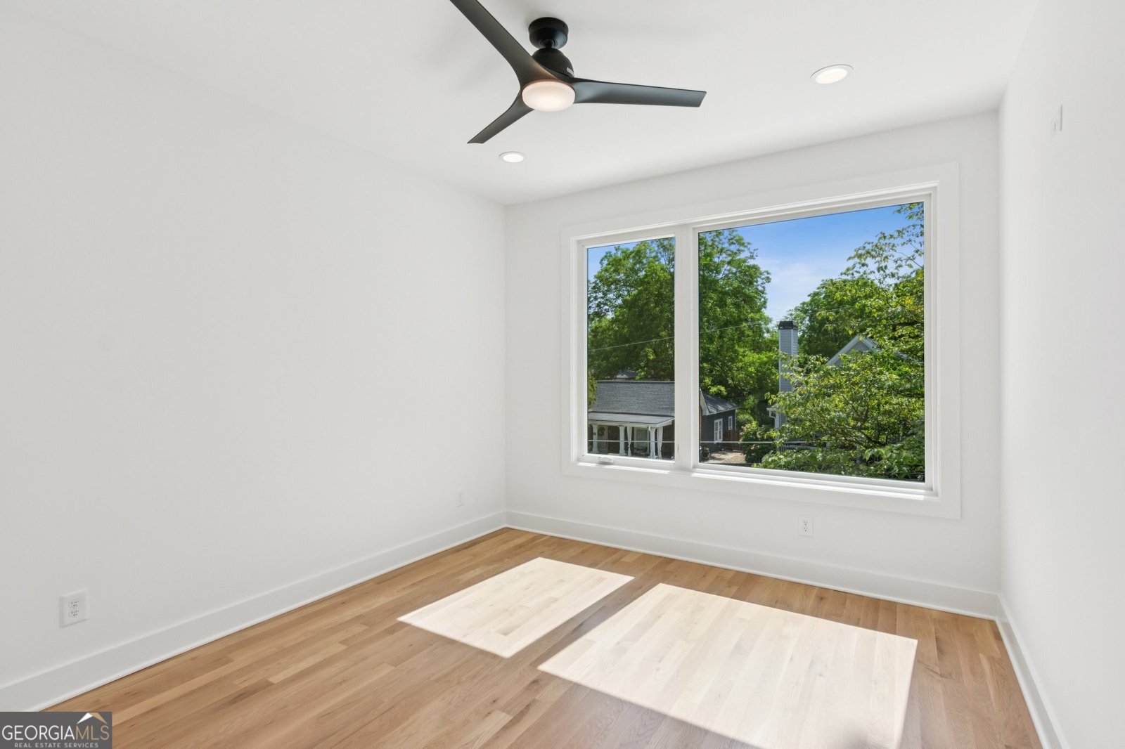 81 Walthall Street Atlanta - 21