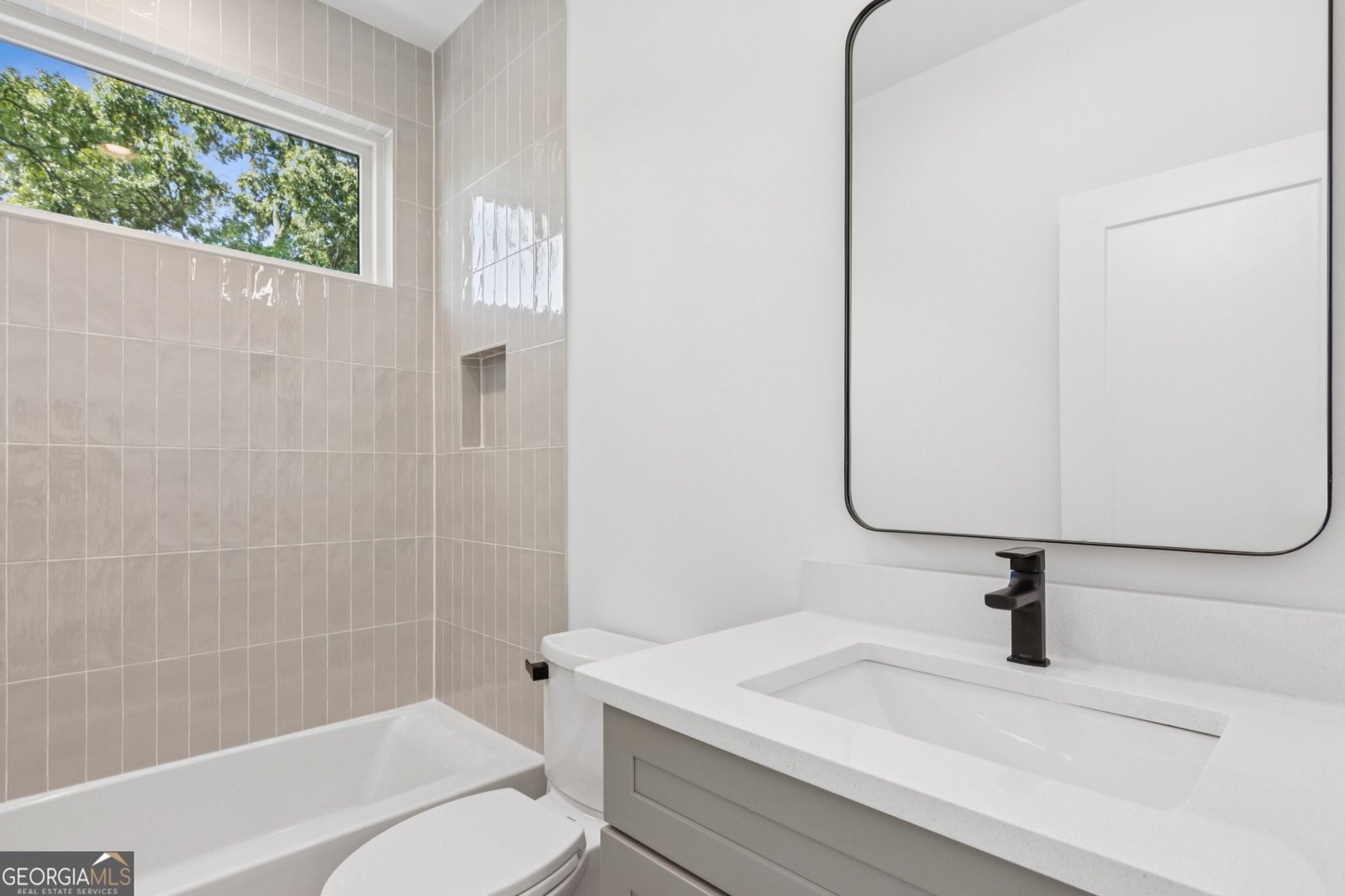 81 Walthall Street Atlanta - 23