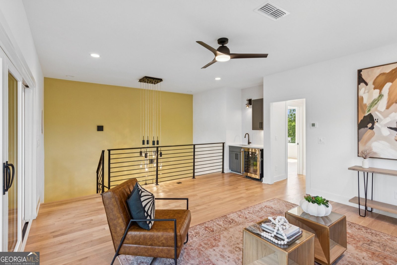 81 Walthall Street Atlanta - 25