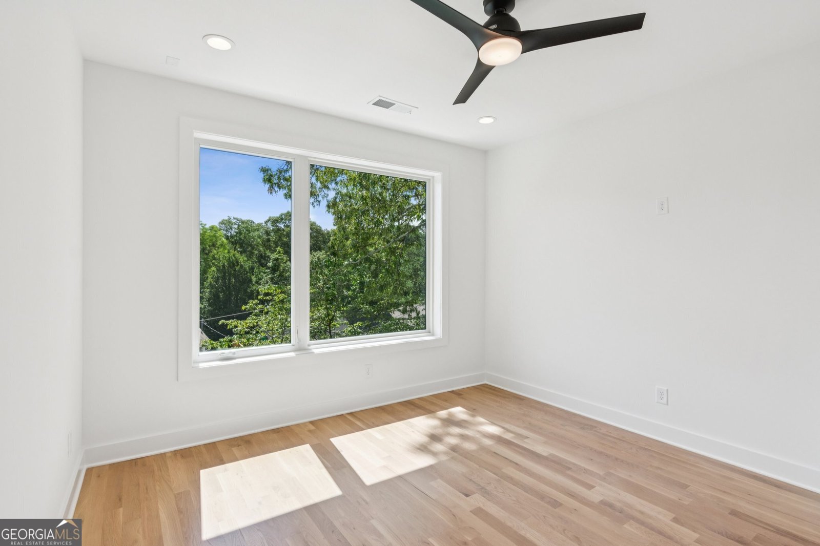 81 Walthall Street Atlanta - 31