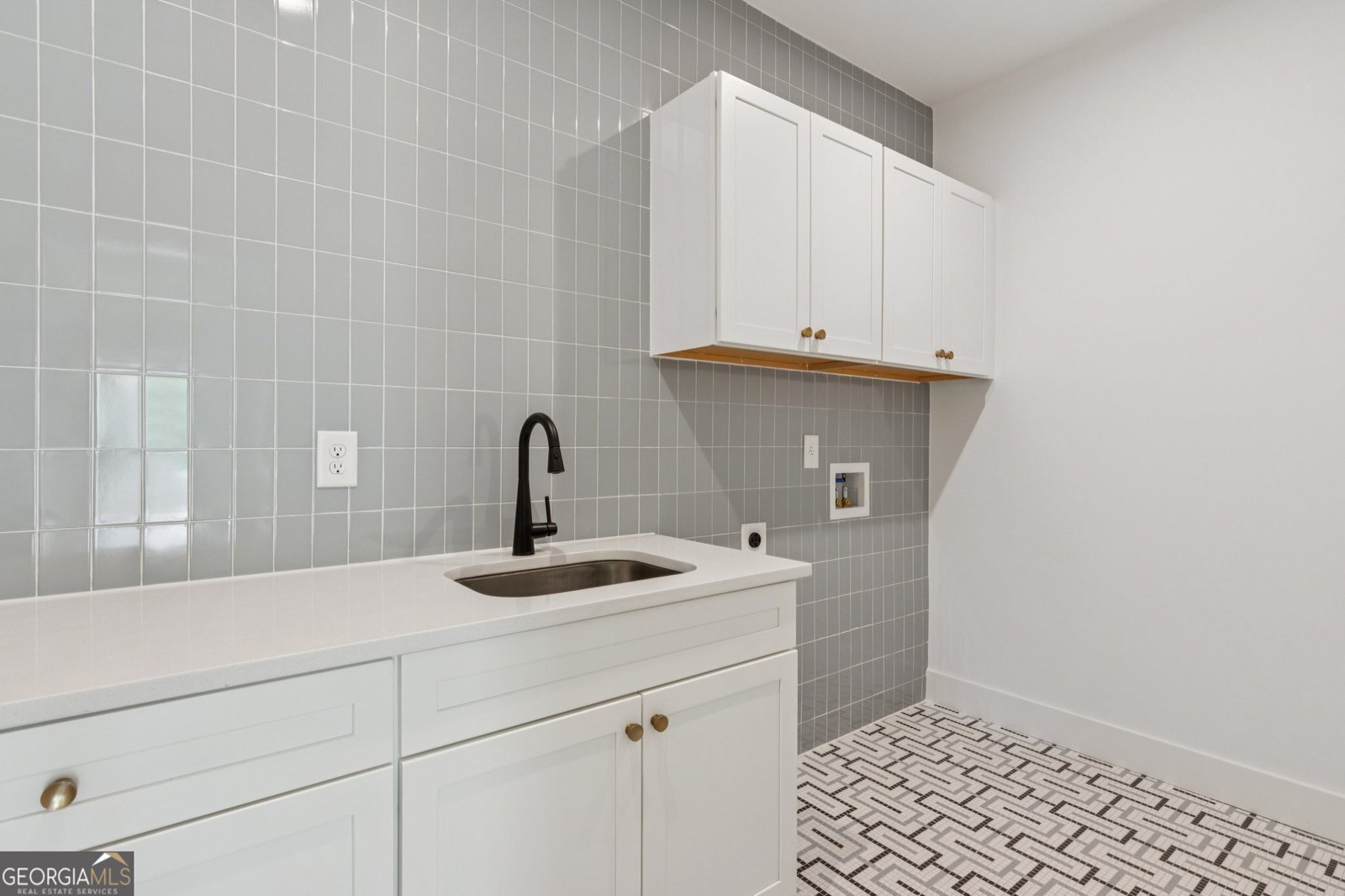 81 Walthall Street Atlanta - 33