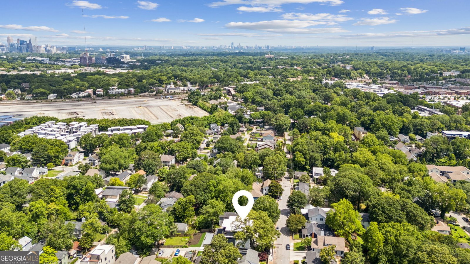 81 Walthall Street Atlanta - 35