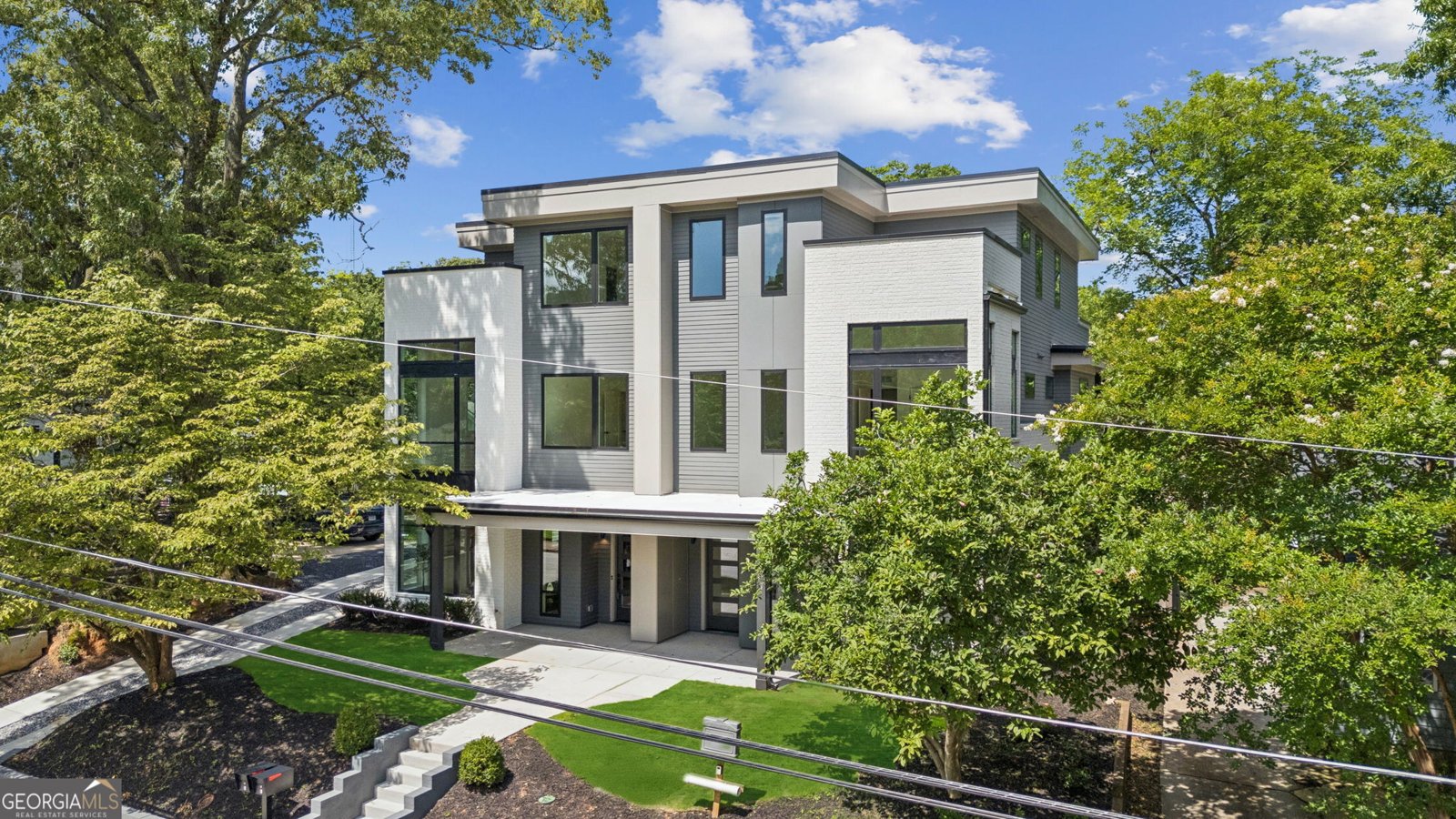 81 Walthall Street Atlanta - 37