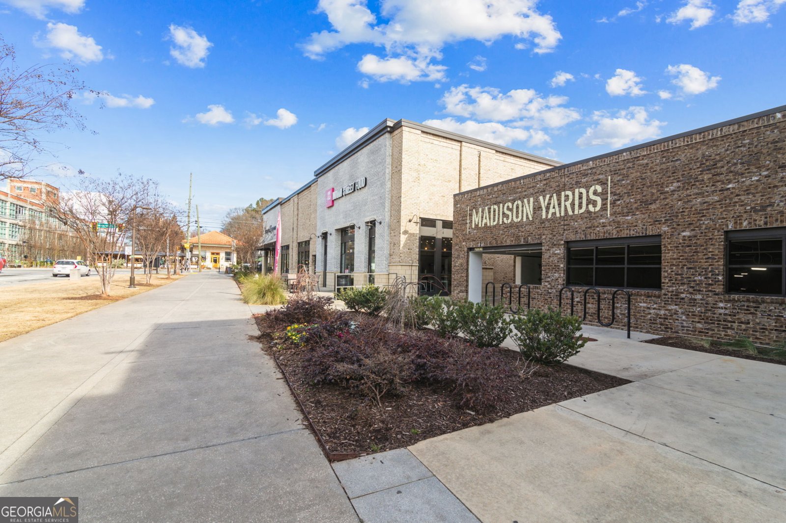 81 Walthall Street Atlanta - 39