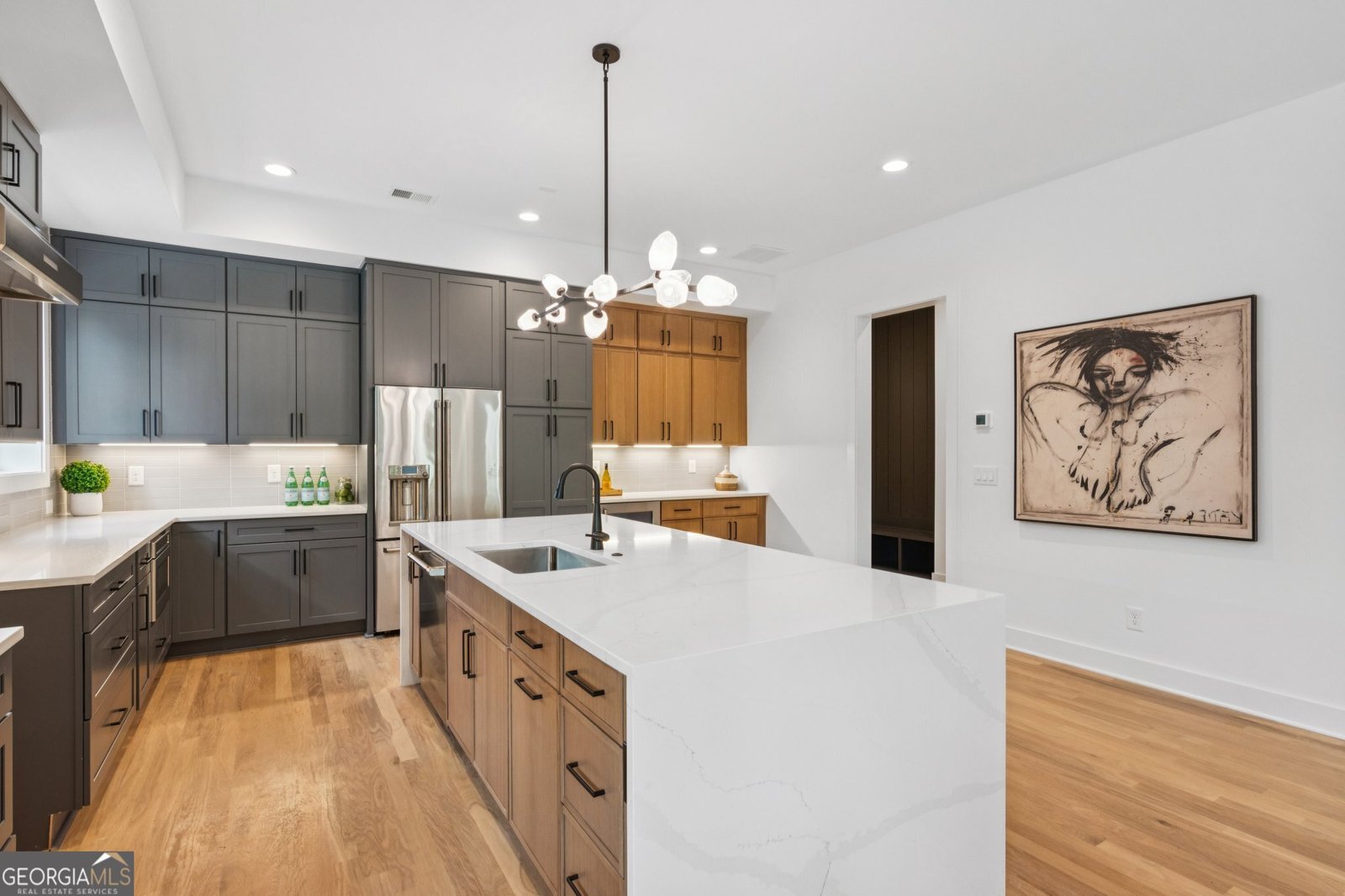 81 Walthall Street Atlanta - 9