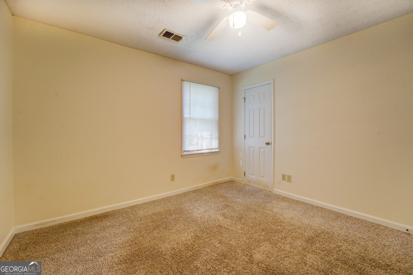 50 Freedom Court Covington - 14
