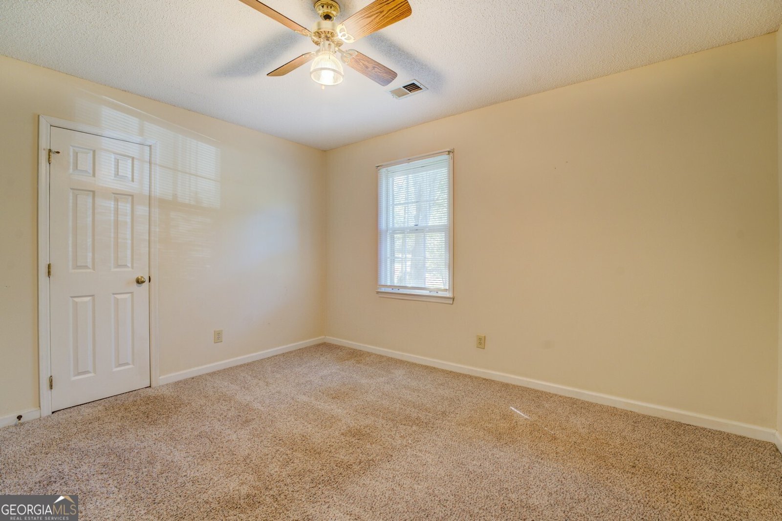 50 Freedom Court Covington - 15
