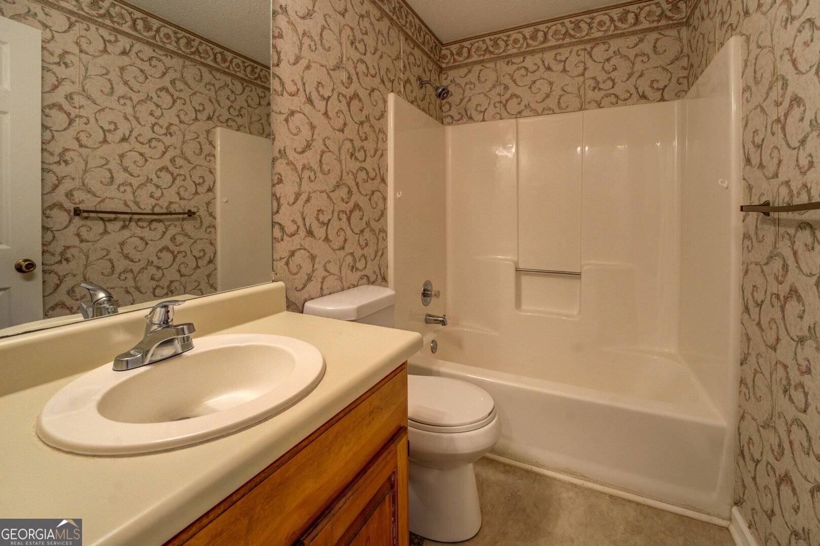 50 Freedom Court Covington - 16