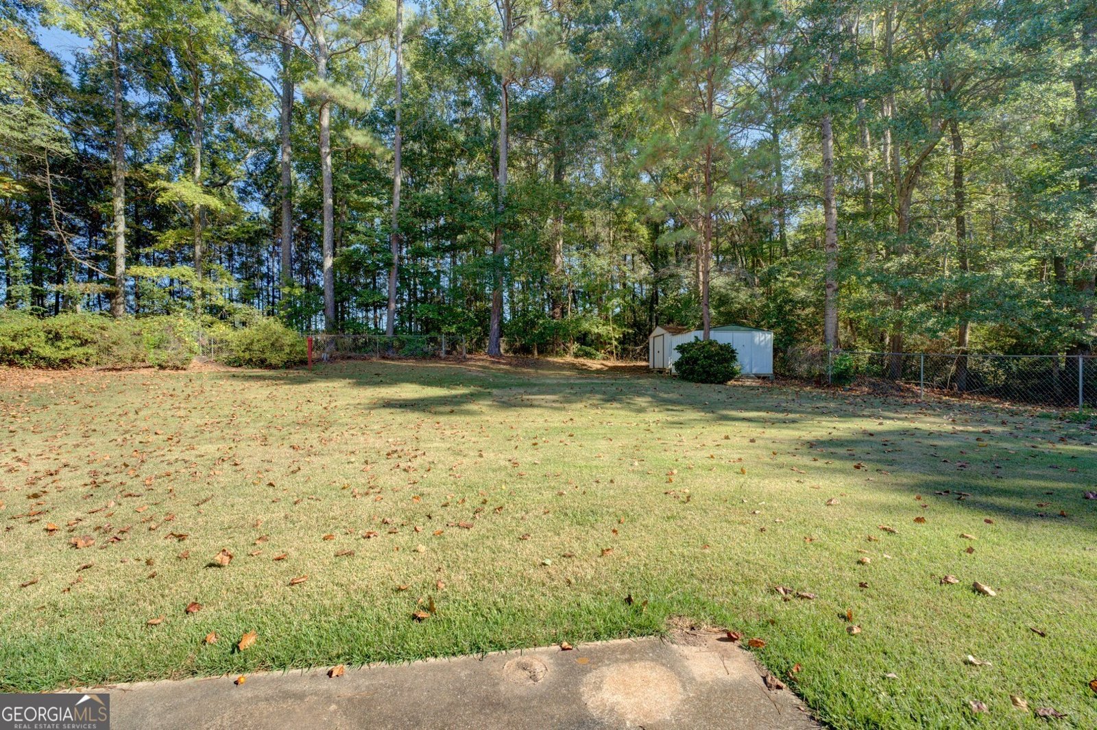 50 Freedom Court Covington - 4