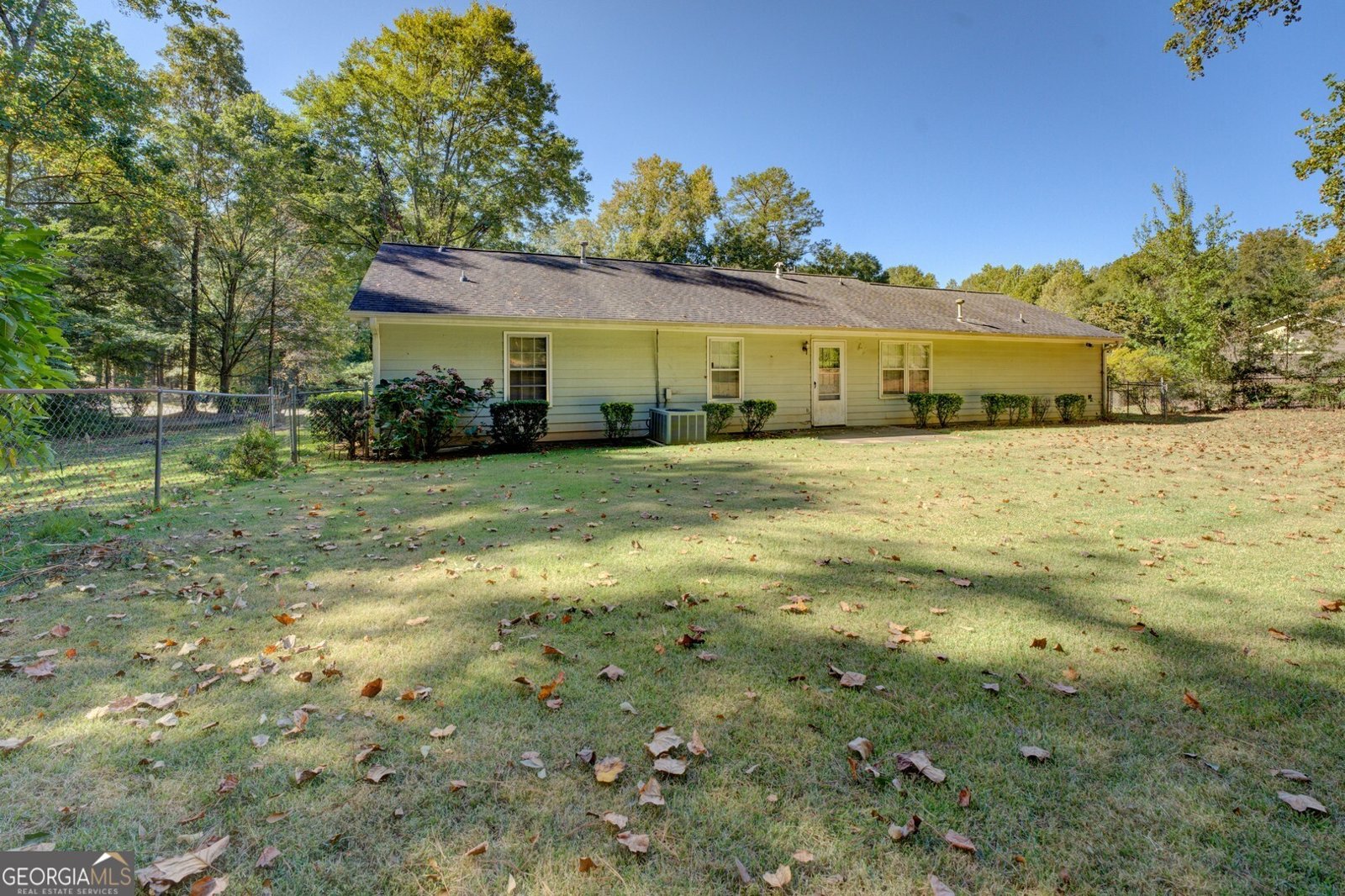 50 Freedom Court Covington - 5