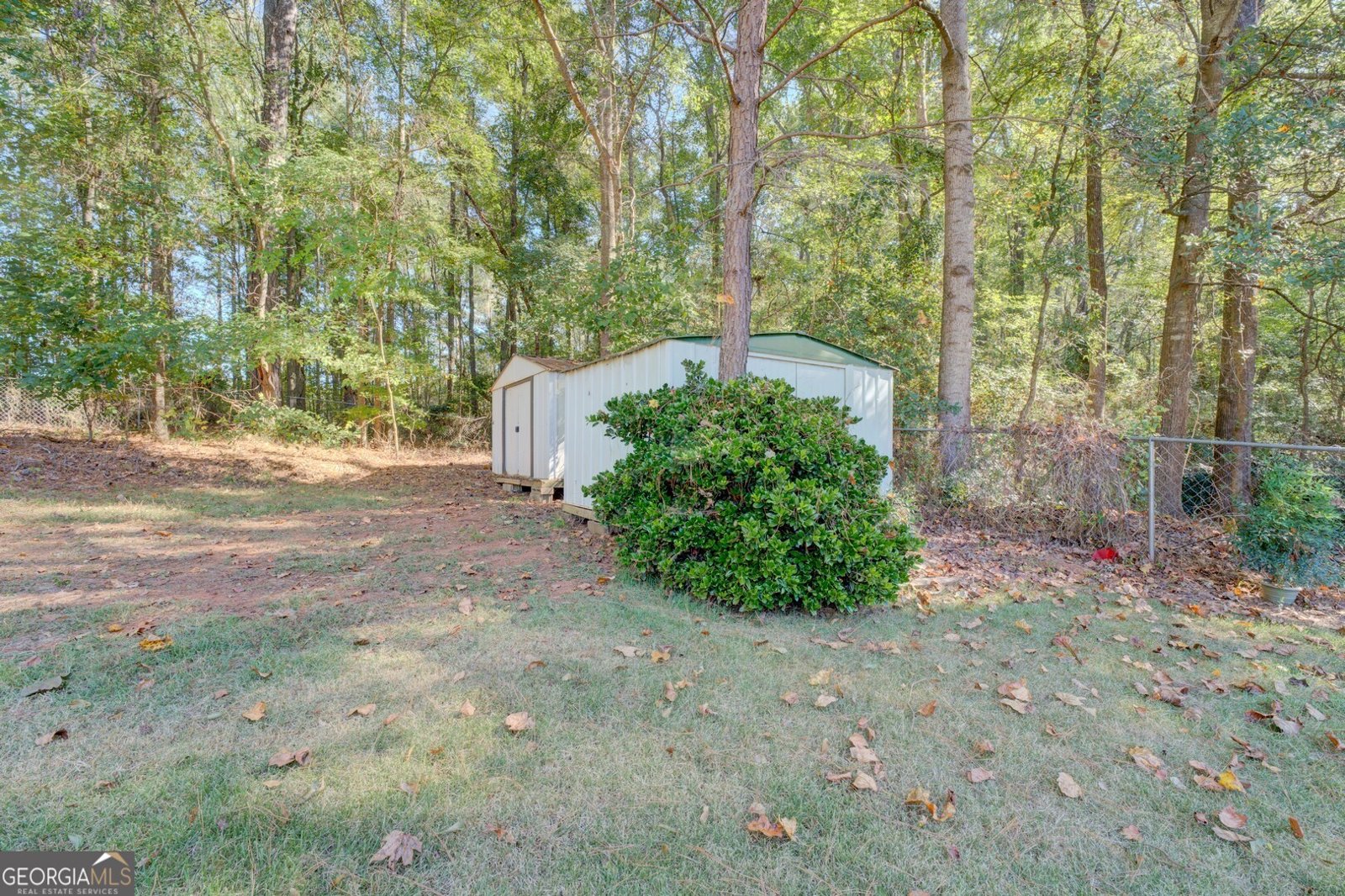50 Freedom Court Covington - 6
