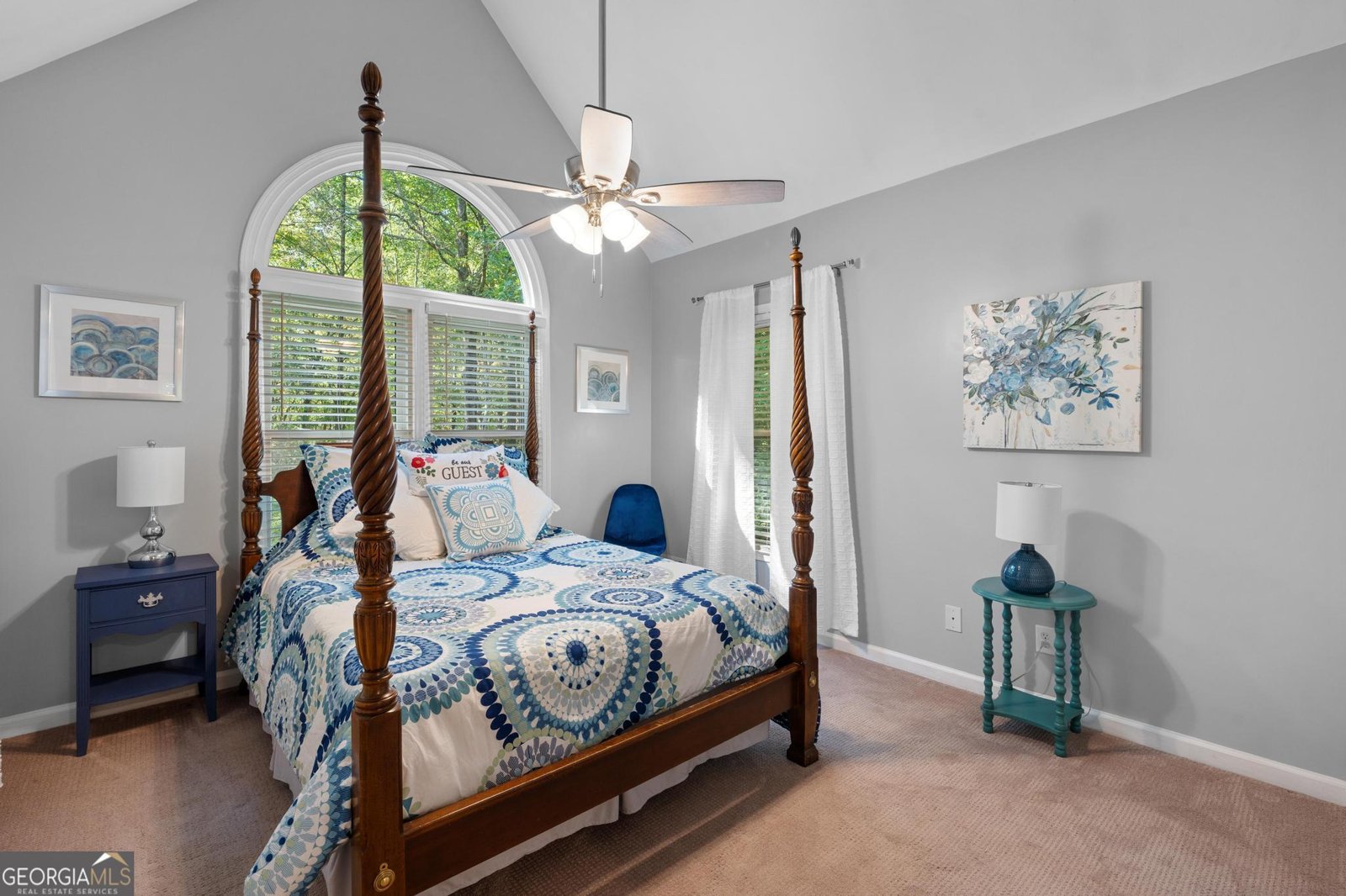 1171 King Mill Road McDonough - 11