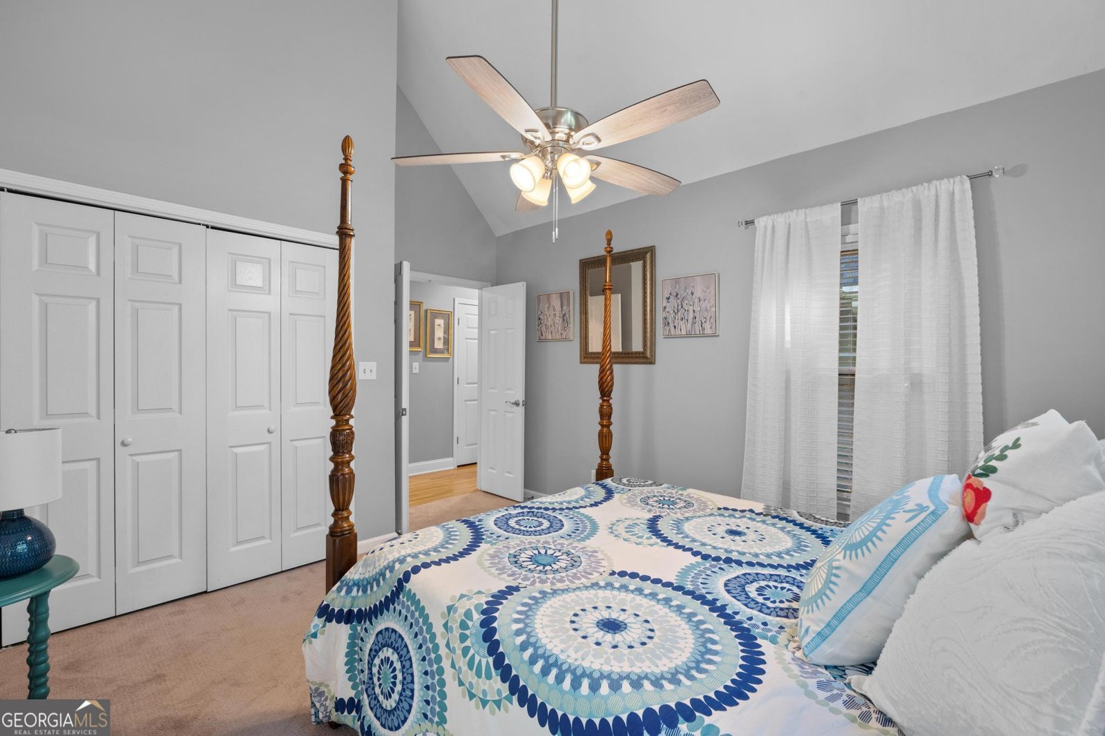1171 King Mill Road McDonough - 12
