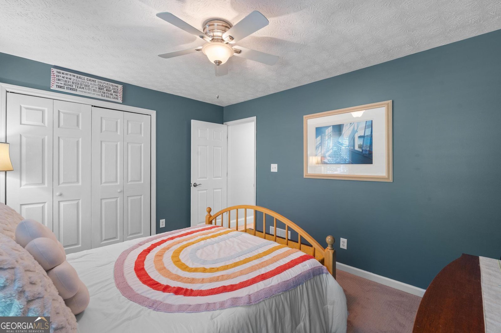1171 King Mill Road McDonough - 17