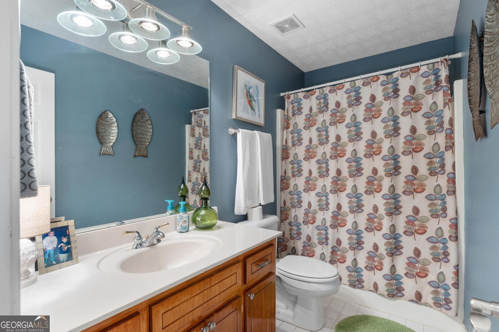 1171 King Mill Road McDonough - 18