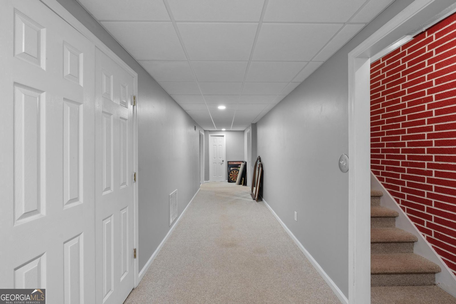 1171 King Mill Road McDonough - 19
