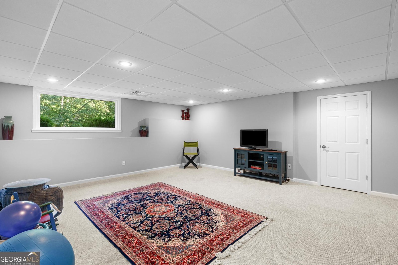 1171 King Mill Road McDonough - 20