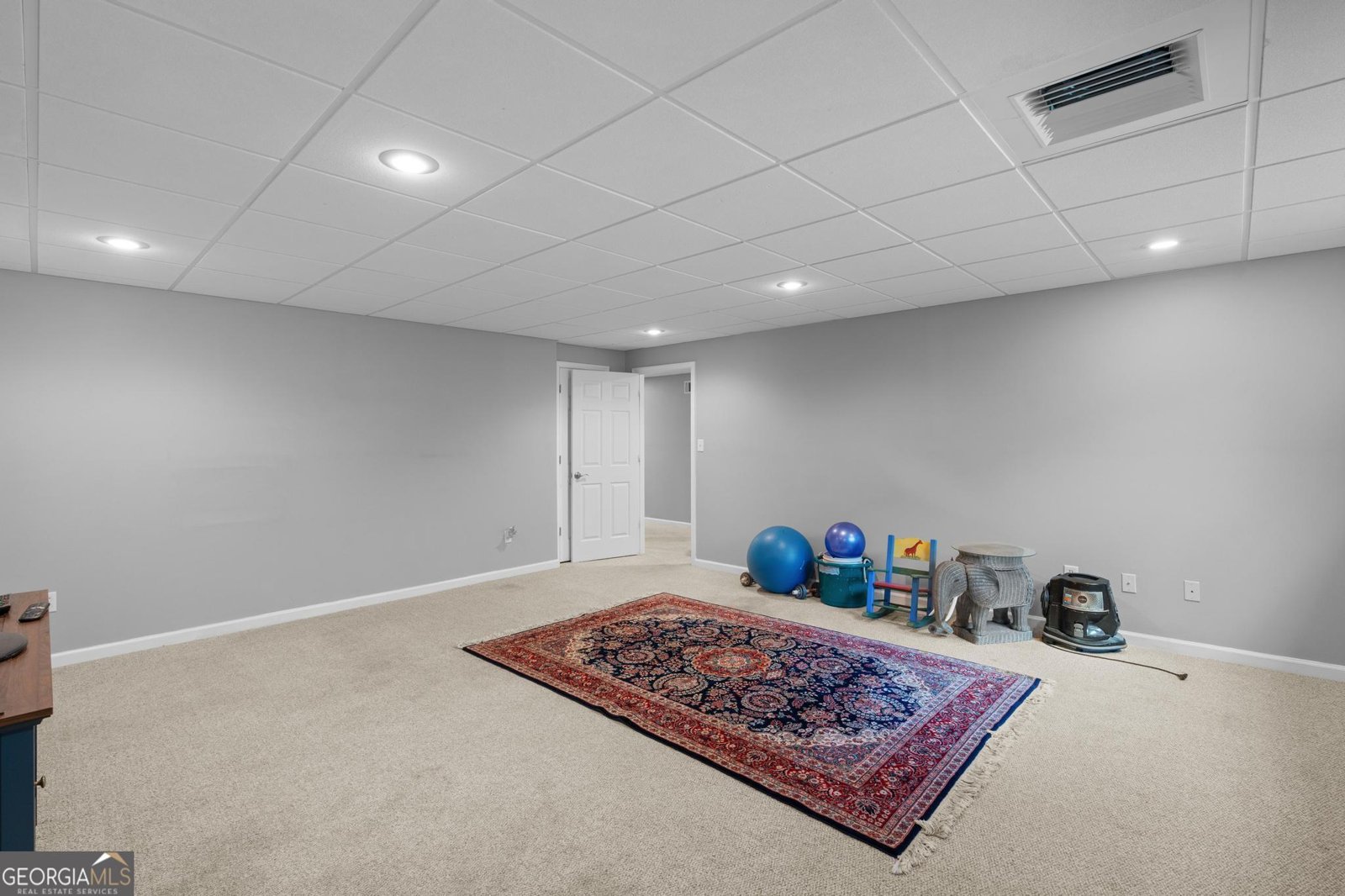 1171 King Mill Road McDonough - 21