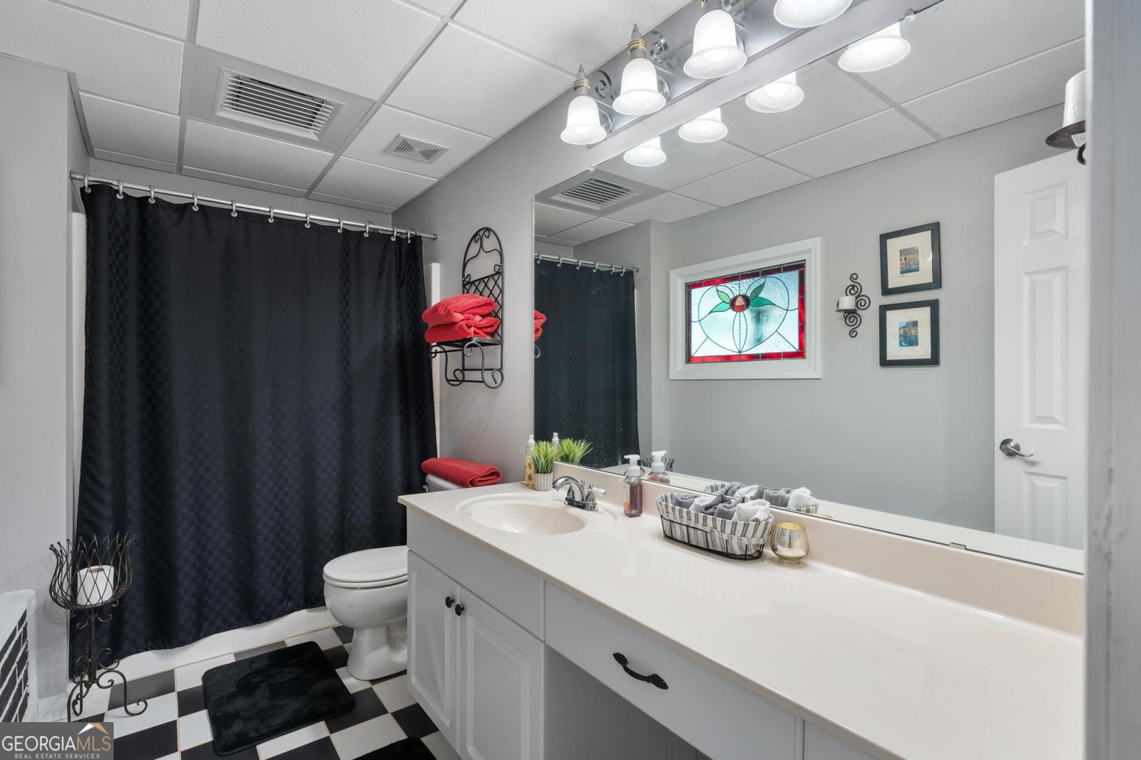 1171 King Mill Road McDonough - 22