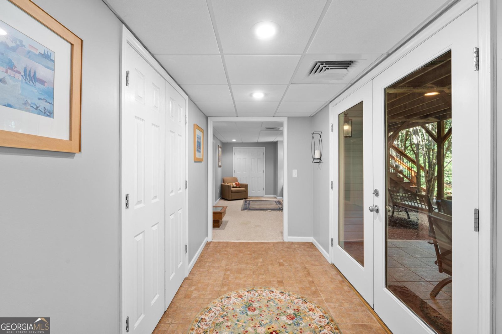 1171 King Mill Road McDonough - 23