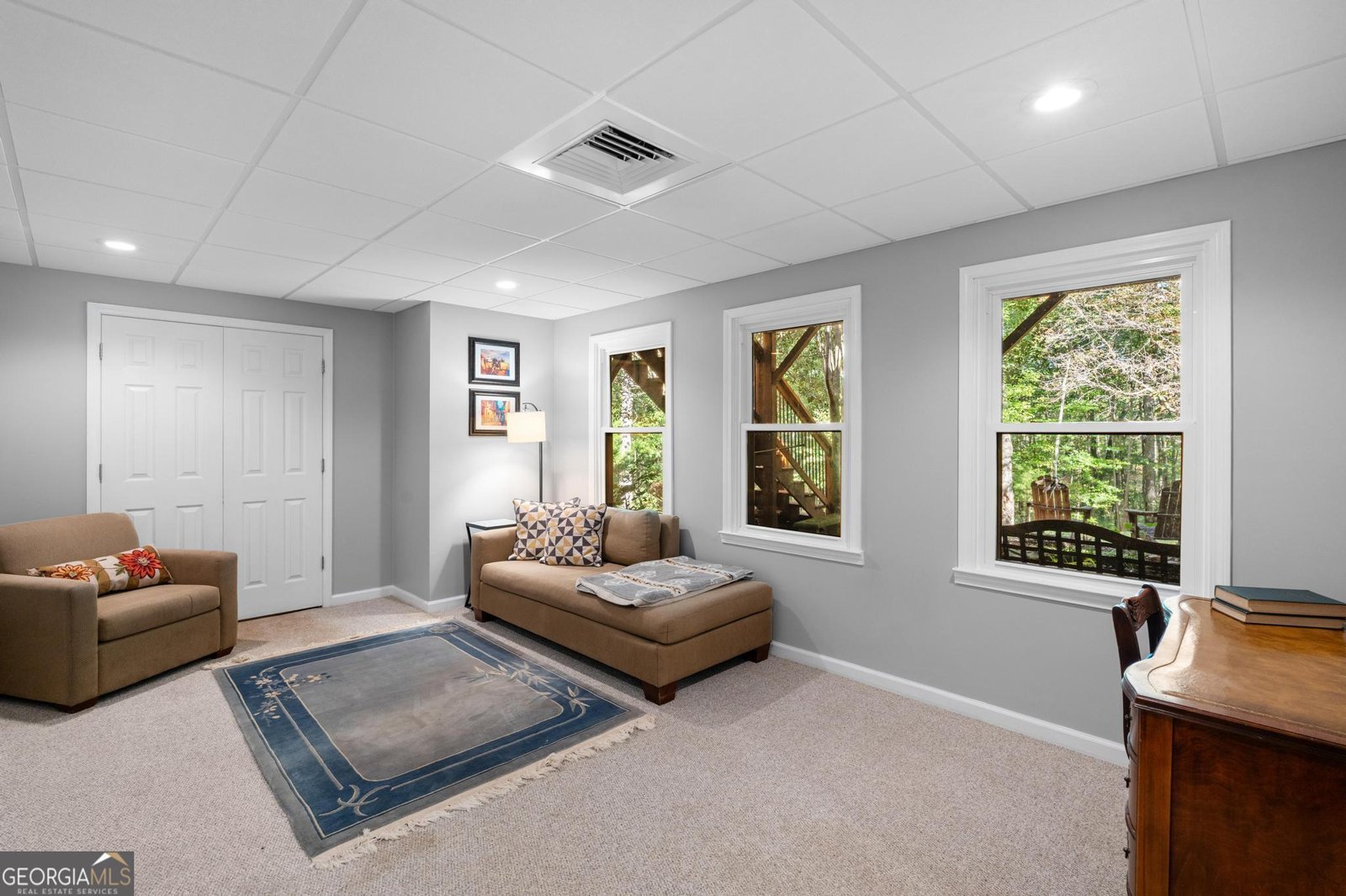 1171 King Mill Road McDonough - 24