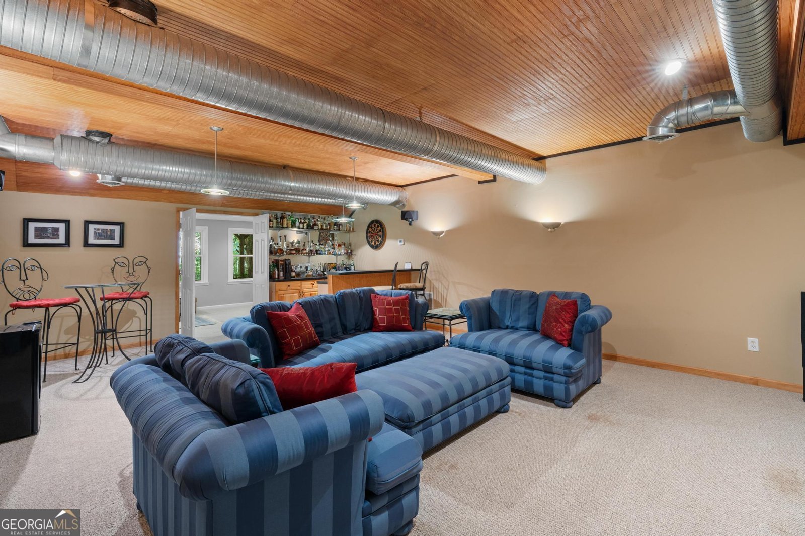1171 King Mill Road McDonough - 26