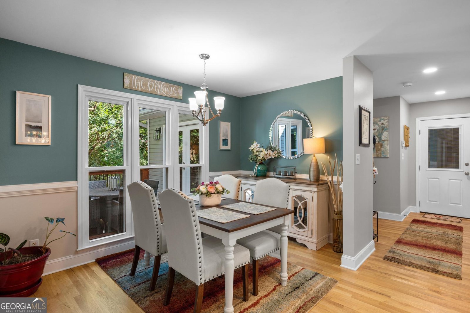 1171 King Mill Road McDonough - 3