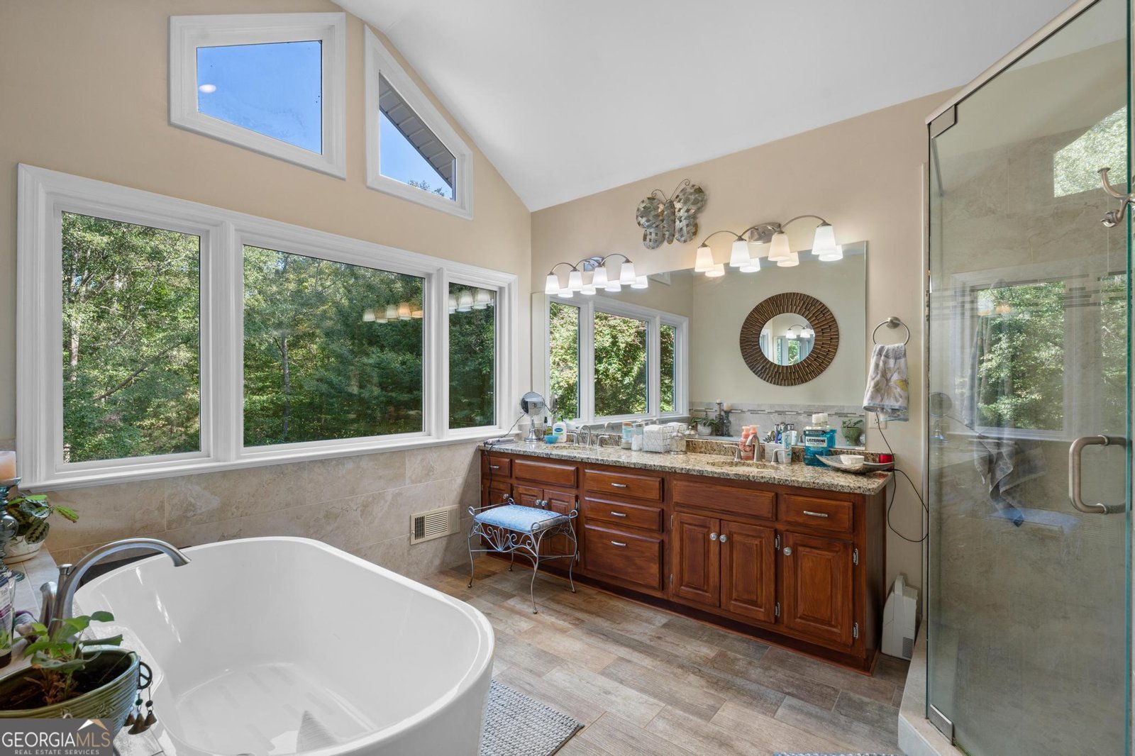 1171 King Mill Road McDonough - 6