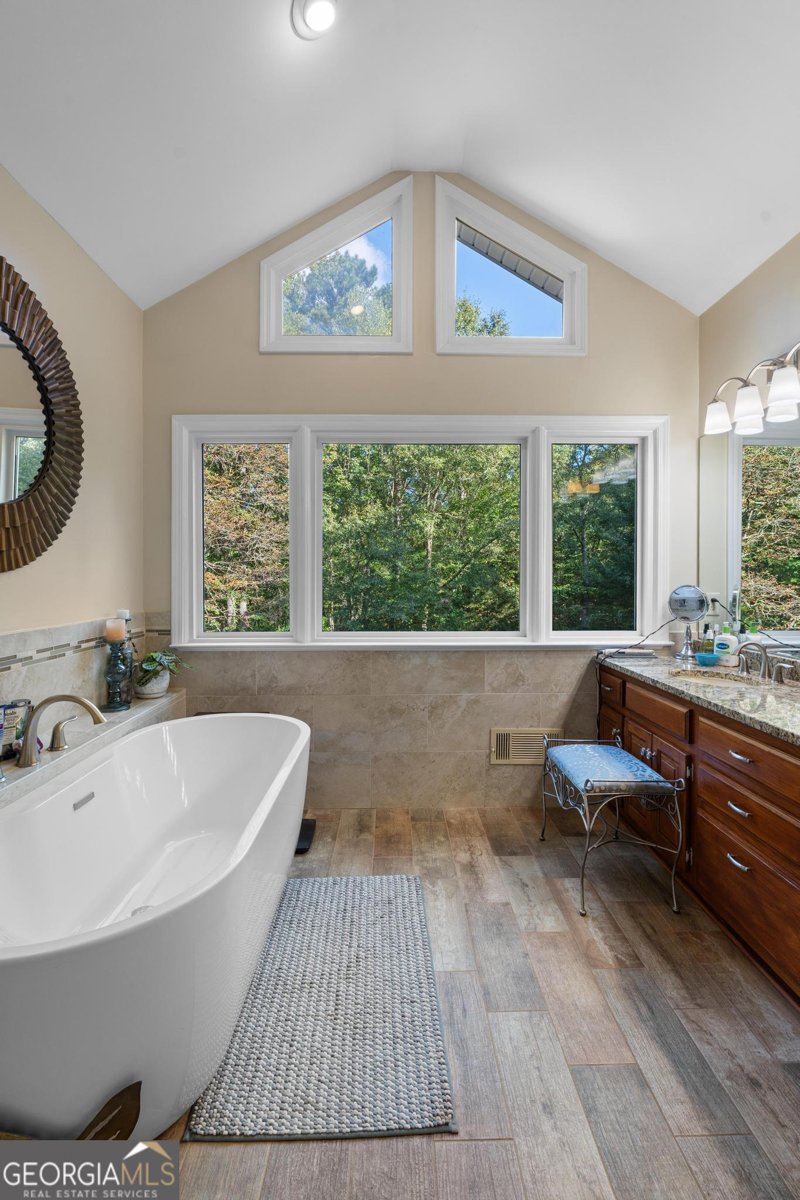 1171 King Mill Road McDonough - 7