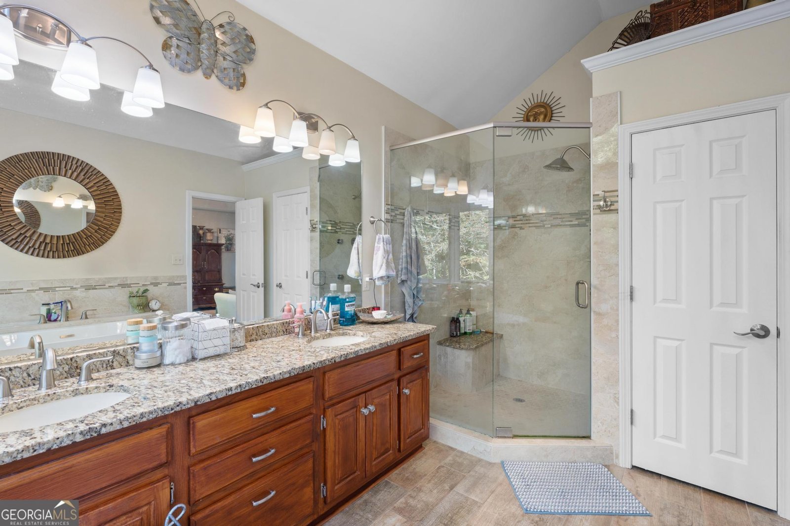 1171 King Mill Road McDonough - 8