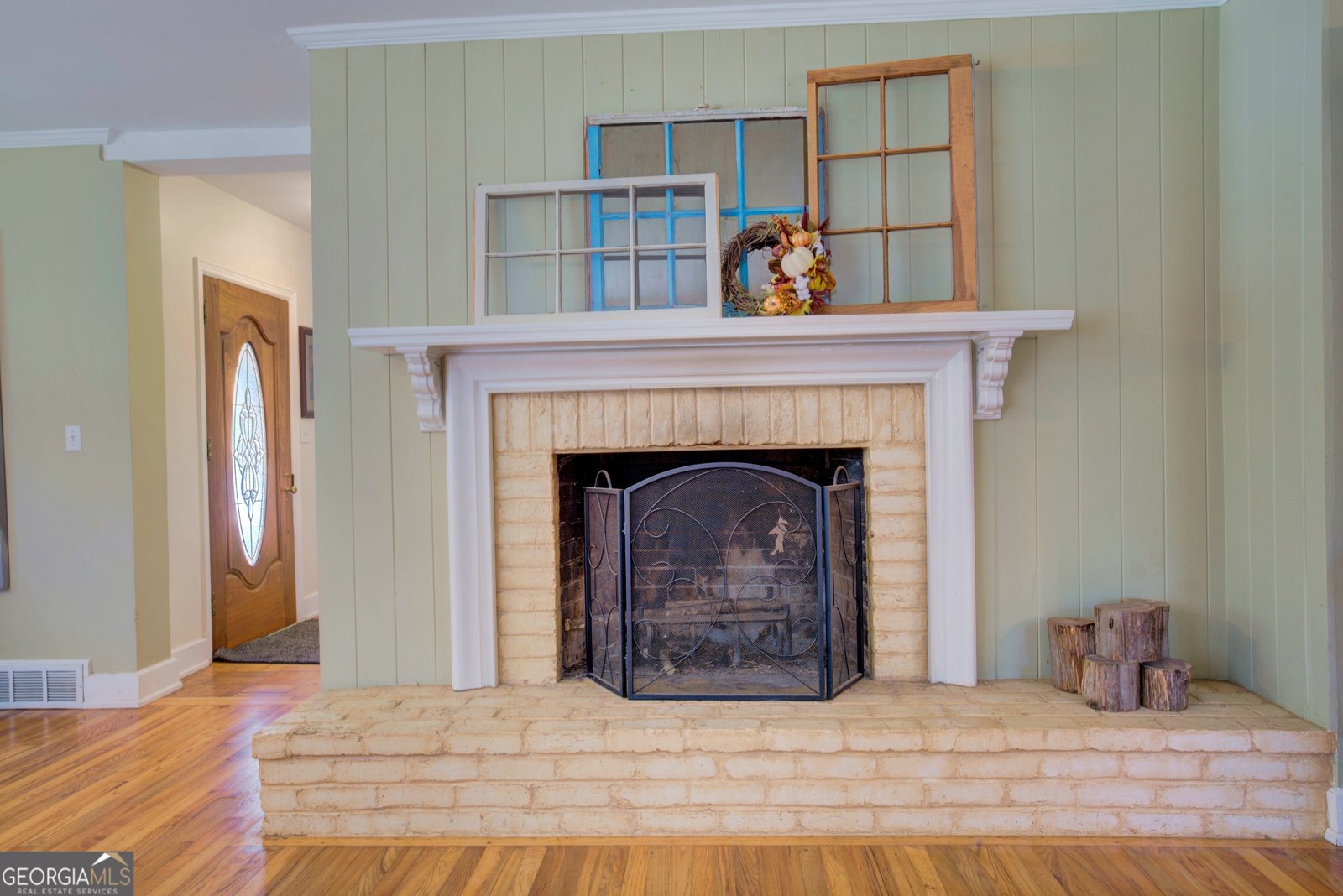 521 John Hand Road Cedartown - 13