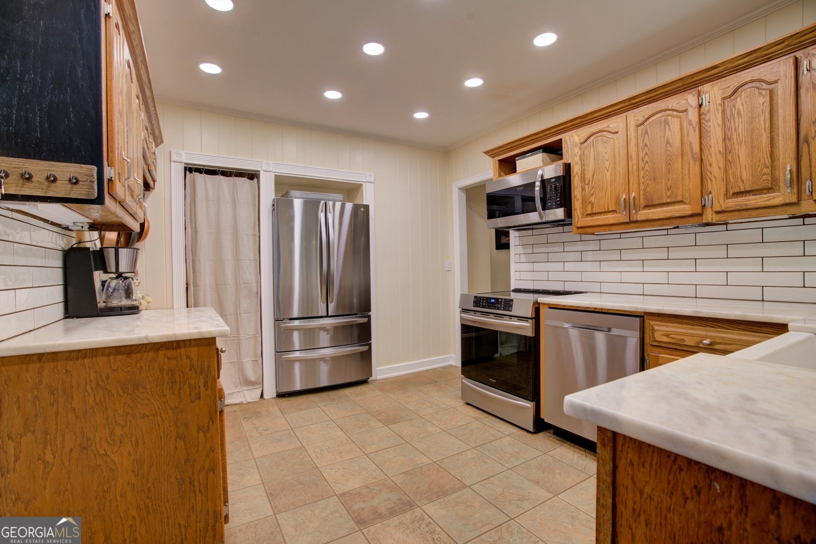 521 John Hand Road Cedartown - 18