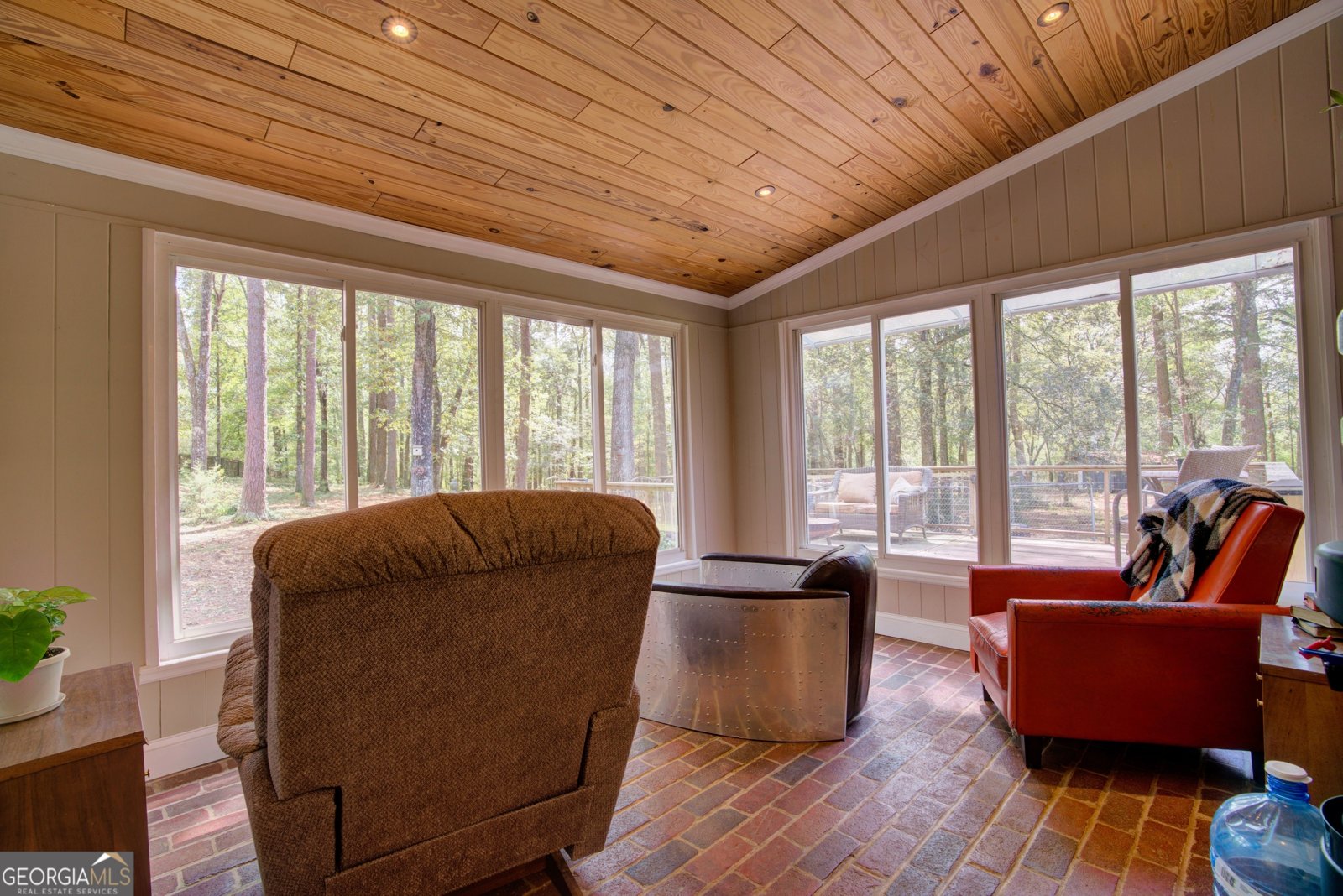 521 John Hand Road Cedartown - 22