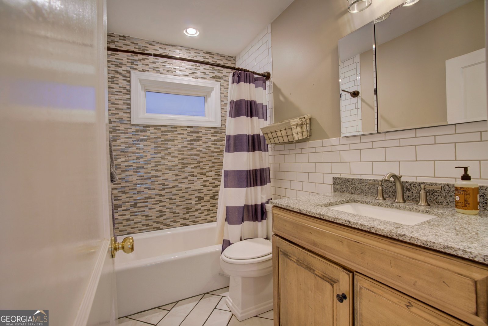 521 John Hand Road Cedartown - 25